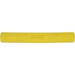 MSD Flex Bar Yellow Μπάρα Ασκήσεων Γυμναστικής